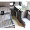 toyota camroad 2017 GOO_NET_EXCHANGE_0901227A30250613W003 image 7