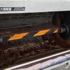 isuzu elf-truck 2013 -ISUZU--Elf TKG-NKR85AN--NKR85-****077---ISUZU--Elf TKG-NKR85AN--NKR85-****077- image 11