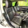 lexus gs 2015 -LEXUS--Lexus GS DAA-AWL10--AWL10-7000021---LEXUS--Lexus GS DAA-AWL10--AWL10-7000021- image 8