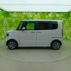 honda n-box 2024 quick_quick_6BA-JF5_JF5-1112235 image 2