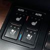 lexus rx 2022 -LEXUS--Lexus RX 6AA-GYL26W--GYL26-0005547---LEXUS--Lexus RX 6AA-GYL26W--GYL26-0005547- image 10