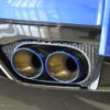 nissan gt-r 2019 CFJ1850910 image 11