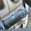 nissan nv200-vanette 2017 CFJ1747059 image 9