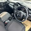 mini mini-others 2015 -BMW--BMW Mini DBA-XM12--WMWXN720503A93568---BMW--BMW Mini DBA-XM12--WMWXN720503A93568- image 3