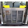 mitsubishi minicab-van 2012 -MITSUBISHI--Minicab Van U61V--U61V-2001457---MITSUBISHI--Minicab Van U61V--U61V-2001457- image 23