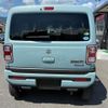 suzuki hustler 2020 CFJ1597404 image 6