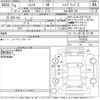 toyota sienta 2022 CFJ1457184 image 3