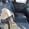 toyota auris 2014 CFJ1746986 image 15