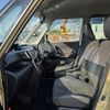 suzuki solio 2016 CFJ1617225 image 17