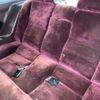 isuzu 117-coupe 1979 -ISUZU--117 Coupe E-PA96--PA96-5179457---ISUZU--117 Coupe E-PA96--PA96-5179457- image 9