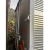mitsubishi-fuso canter 2012 -MITSUBISHI--Canter SKG-FEA50--FEA50-505597---MITSUBISHI--Canter SKG-FEA50--FEA50-505597- image 18