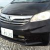 honda freed 2012 -HONDA 【野田 500ｱ1234】--Freed DBA-GB3--GB3-1436041---HONDA 【野田 500ｱ1234】--Freed DBA-GB3--GB3-1436041- image 9