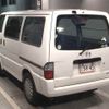 mazda bongo-van 2017 -MAZDA--Bongo Van SLP2M-102846---MAZDA--Bongo Van SLP2M-102846- image 2