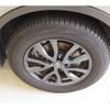 nissan x-trail 2021 quick_quick_DBA-T32_T32-557041 image 7