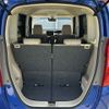 honda n-box 2020 CFJ1649389 image 20