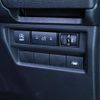 mitsubishi triton 2025 CFJ1863782 image 10