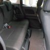 mitsubishi ek-space 2014 CFJ1820005 image 10