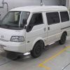 mazda bongo-van 2019 -MAZDA--Bongo Van DBF-SLP2M--SLP2M-104891---MAZDA--Bongo Van DBF-SLP2M--SLP2M-104891- image 1