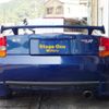 toyota celica 2000 CFJ1627567 image 17