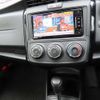 toyota corolla-axio 2018 CFJ1815223 image 22