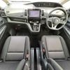 nissan serena 2016 -NISSAN--Serena DAA-GFC27--GFC27-000736---NISSAN--Serena DAA-GFC27--GFC27-000736- image 16