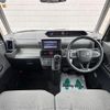 daihatsu tanto 2019 -DAIHATSU--Tanto 5BA-LA650S--LA650S-0038652---DAIHATSU--Tanto 5BA-LA650S--LA650S-0038652- image 16