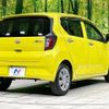 daihatsu mira-e-s 2017 -DAIHATSU--Mira e:s DBA-LA350S--LA350S-0007115---DAIHATSU--Mira e:s DBA-LA350S--LA350S-0007115- image 18