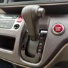 honda n-one 2016 CFJ1332665 image 20