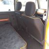 suzuki hustler 2016 -SUZUKI--Hustler DAA-MR41S--MR41S-173682---SUZUKI--Hustler DAA-MR41S--MR41S-173682- image 16