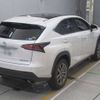 lexus nx 2016 -LEXUS 【名古屋 340ﾇ1888】--Lexus NX DBA-AGZ10--AGZ10-1011670---LEXUS 【名古屋 340ﾇ1888】--Lexus NX DBA-AGZ10--AGZ10-1011670- image 2