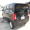 daihatsu tanto 2014 quick_quick_DBA-LA600S_LA600S-0040757 image 5