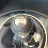 mazda roadster 2022 CFJ1638295 image 2