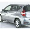 nissan note 2016 quick_quick_E12_E12-510191 image 8