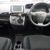 toyota wish 2011 -TOYOTA--Wish ZGE20G-0117222---TOYOTA--Wish ZGE20G-0117222- image 4