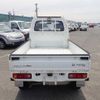 honda acty-truck 1995 23825 image 8