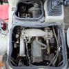 toyota coaster 2003 25410306 image 49