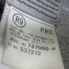 toyota corolla-axio 2011 504749-RAOID:13846 image 26