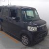 honda n-box 2015 23733 image 1