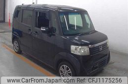 honda n-box 2015 23733