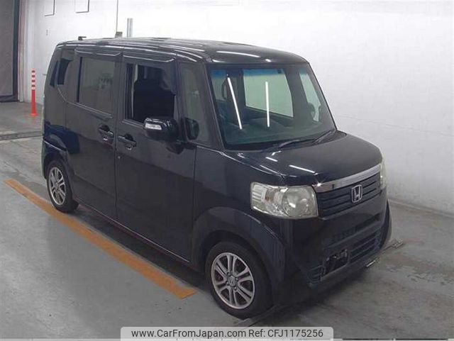 honda n-box 2015 23733 image 1