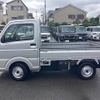 suzuki carry-truck 2023 quick_quick_DA16T_DA16T-732071 image 8