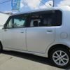 daihatsu move-conte 2011 quick_quick_DBA-L575S_L515S-0129615 image 17