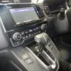 honda cr-v 2021 -HONDA 【つくば 300ﾙ1081】--CR-V RW1-1201769---HONDA 【つくば 300ﾙ1081】--CR-V RW1-1201769- image 4