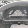 mitsubishi minicab-truck 1997 CFJ1625965 image 11