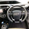toyota aqua 2018 -TOYOTA--AQUA DAA-NHP10--NHP10-6727329---TOYOTA--AQUA DAA-NHP10--NHP10-6727329- image 7
