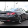 toyota crown 2017 CFJ1773512 image 2