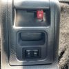 suzuki cappuccino 1995 CFJ1626761 image 23