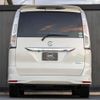 nissan serena 2013 quick_quick_DAA-HFC26_HFC26-154781 image 7