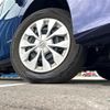 nissan serena 2018 quick_quick_GNC27_GNC27-010571 image 13