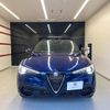 alfa-romeo stelvio 2019 quick_quick_94920_ZARPAHHN7K7C54575 image 4